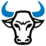 favicon favicon