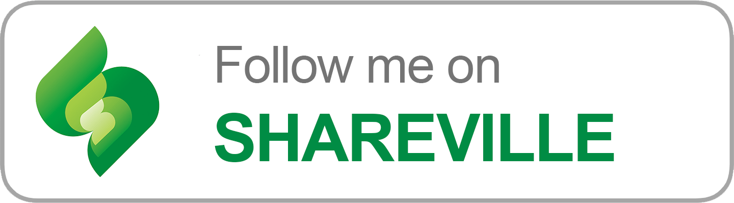 follow-shareville