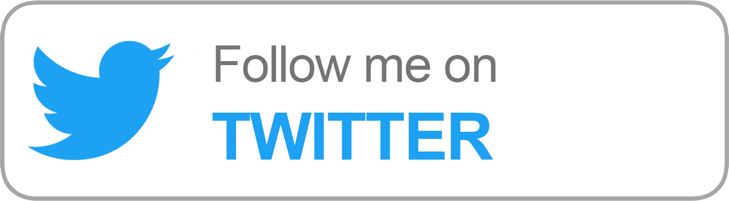 follow-twitter