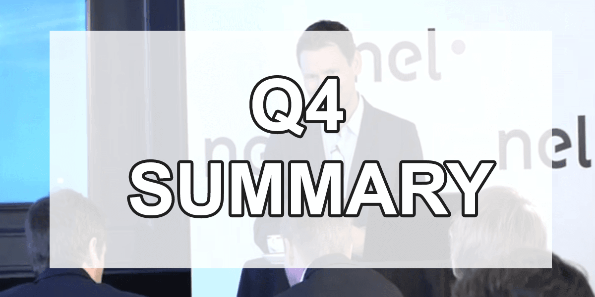 q4-summary