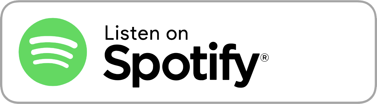 spotifypodcast
